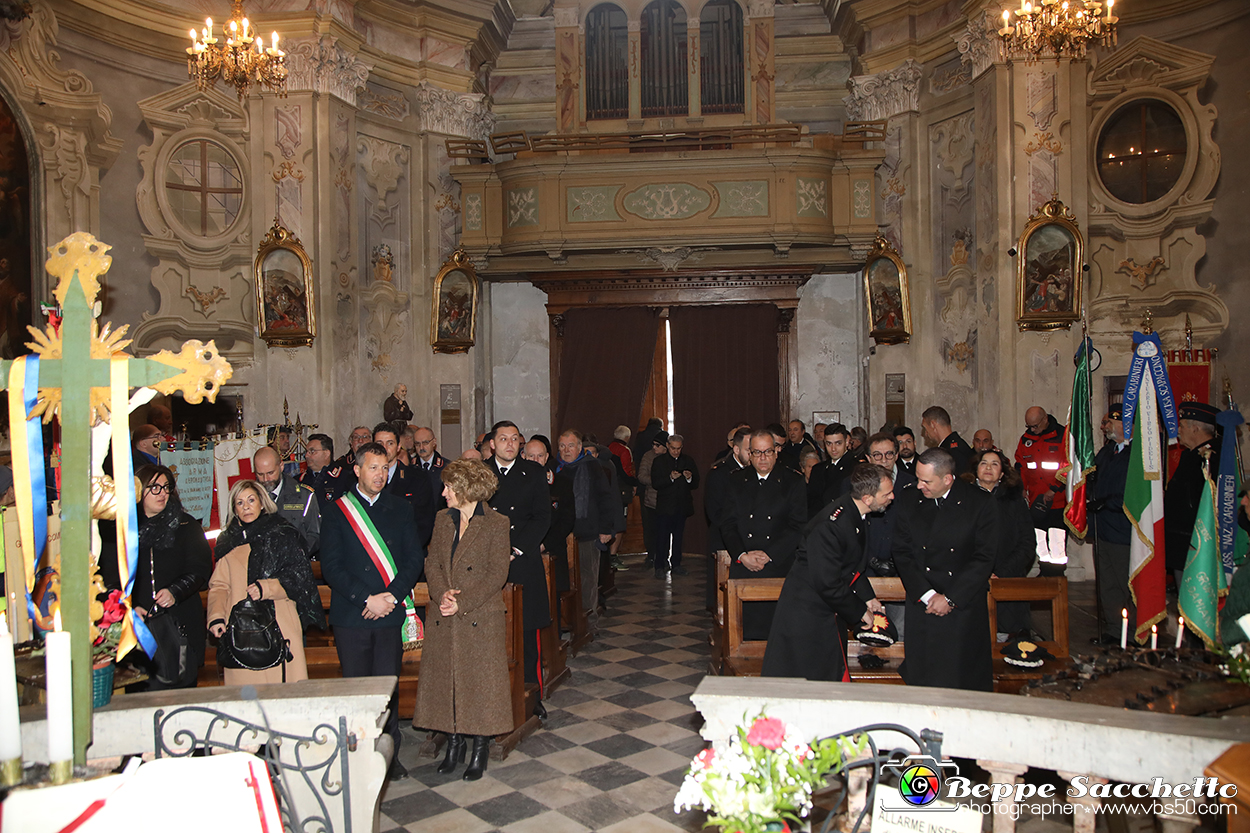 VBS_5454 - Commemorazione Eroico Sacrificio Carabiniere Scelto Fernando Stefanizzi - 36° Anniversario.jpg